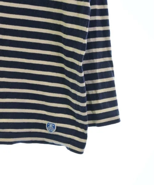 ORCIVAL Tee Shirts/Tops