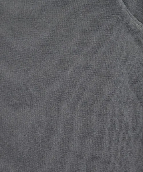ORCIVAL Tee Shirts/Tops