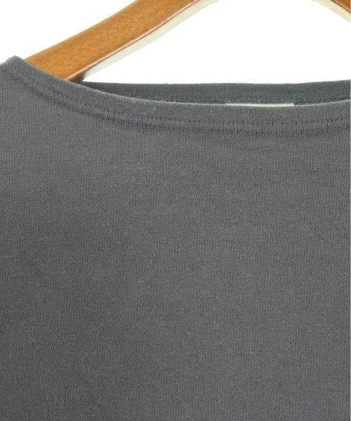 ORCIVAL Tee Shirts/Tops