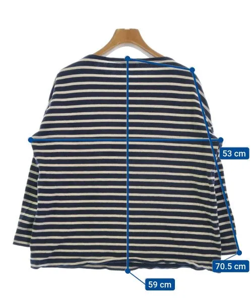 ORCIVAL Tee Shirts/Tops