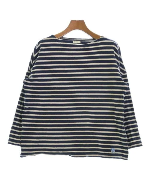 ORCIVAL Tee Shirts/Tops