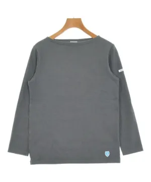 ORCIVAL Tee Shirts/Tops