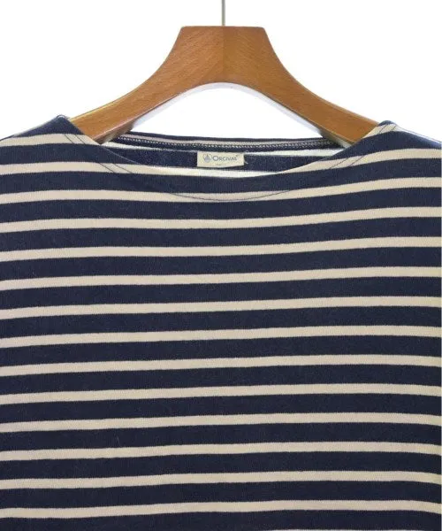 ORCIVAL Tee Shirts/Tops