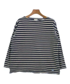 ORCIVAL Tee Shirts/Tops