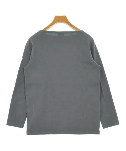 ORCIVAL Tee Shirts/Tops