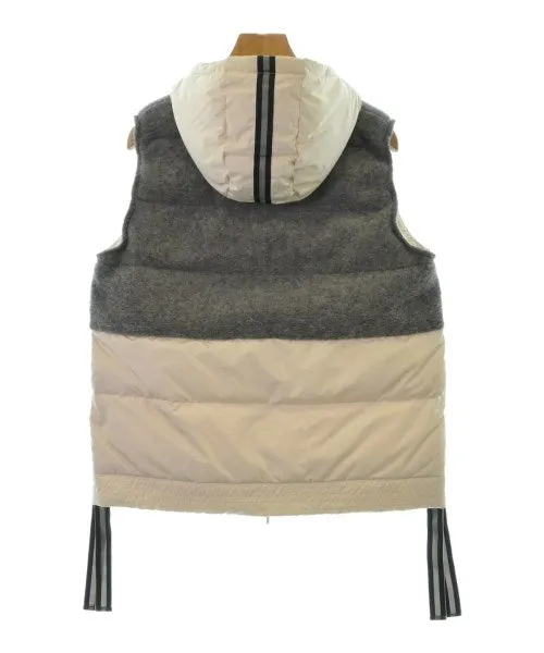 Other Brand Down jackets/Vests