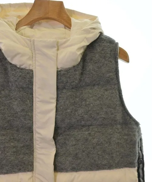 Other Brand Down jackets/Vests