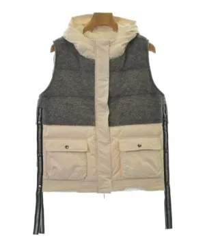 Other Brand Down jackets/Vests