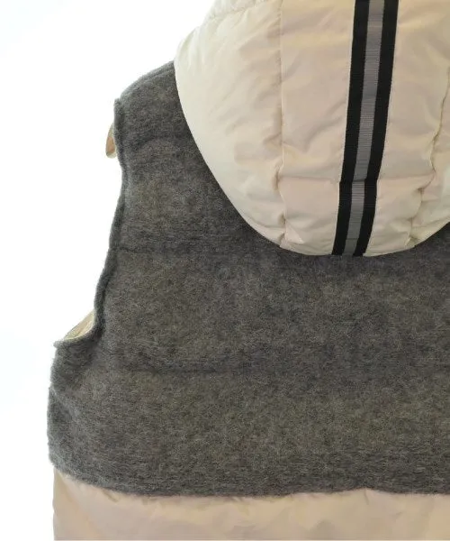 Other Brand Down jackets/Vests