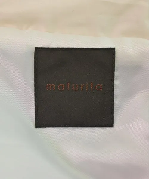 Other Brand Down jackets/Vests