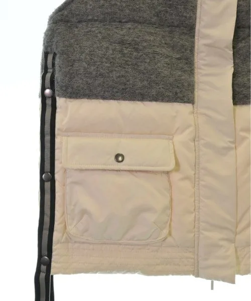 Other Brand Down jackets/Vests
