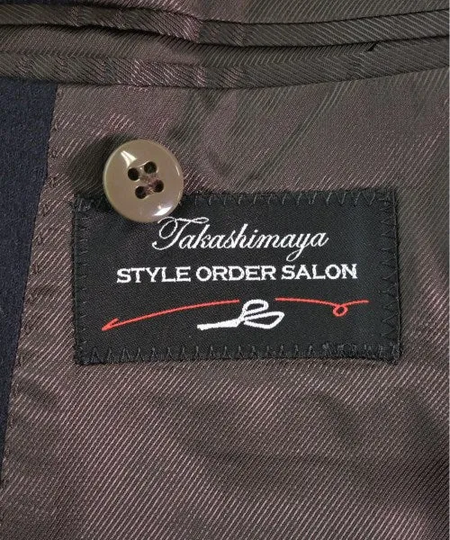 Other brand Other