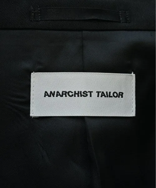 Other Brand Other