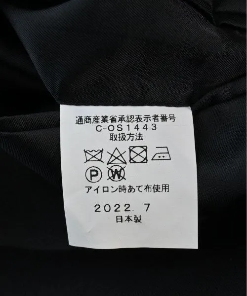 Other Brand Other
