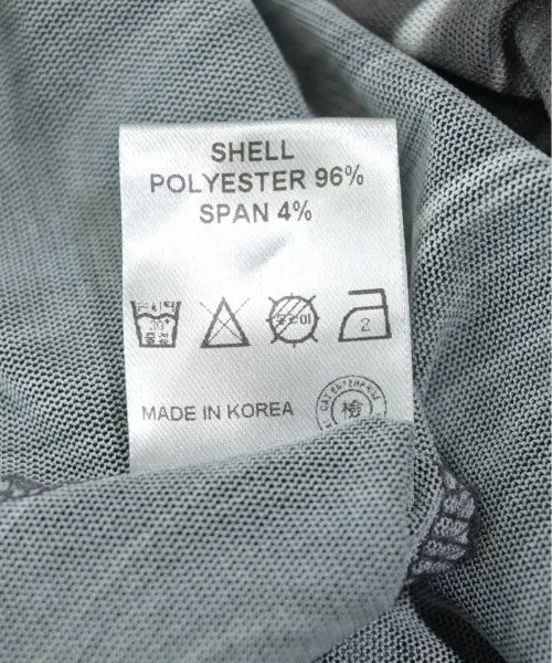 Other Brand Tee Shirts/Tops