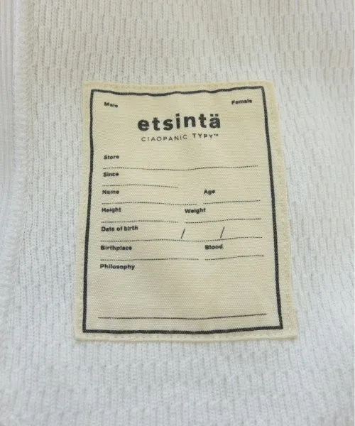 Other Brand Tee Shirts/Tops