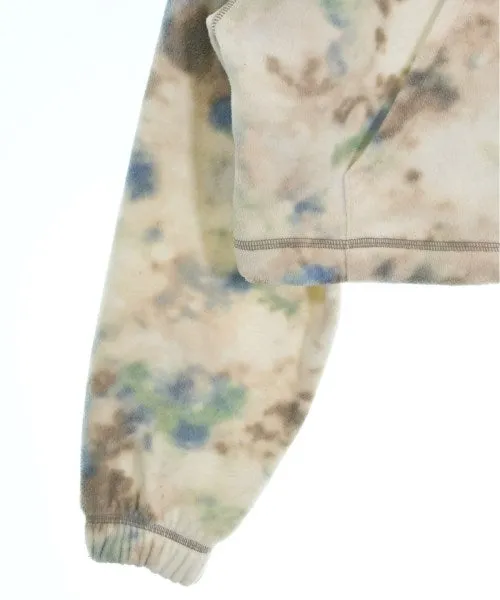 Other Brand Tee Shirts/Tops
