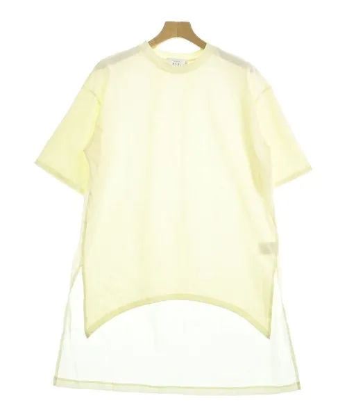 Other Brand Tee Shirts/Tops