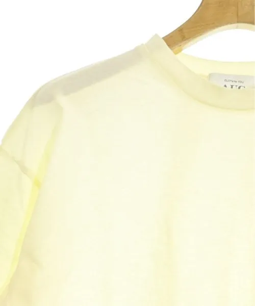 Other Brand Tee Shirts/Tops