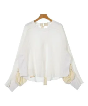 Other Brand Tee Shirts/Tops