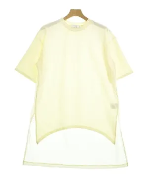 Other Brand Tee Shirts/Tops