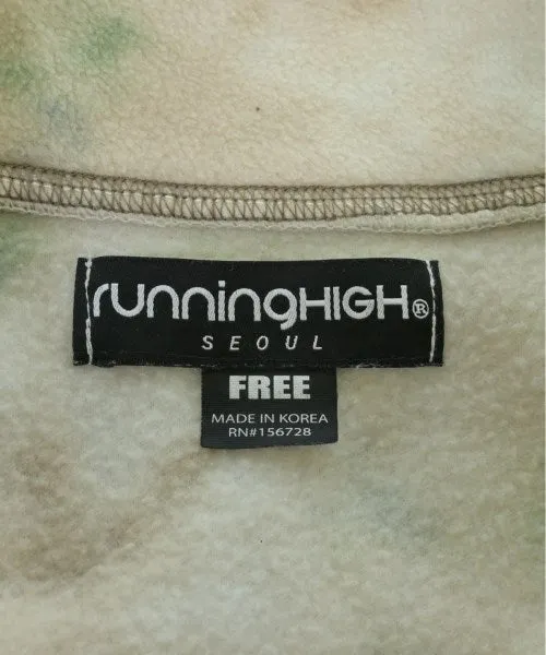 Other Brand Tee Shirts/Tops