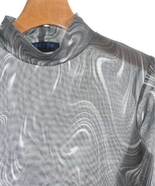 Other Brand Tee Shirts/Tops