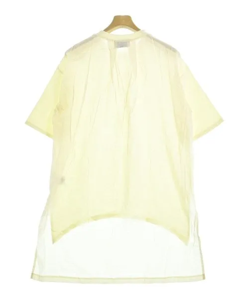 Other Brand Tee Shirts/Tops