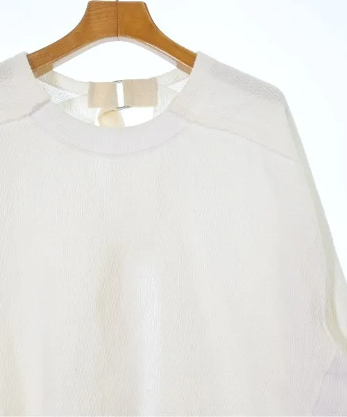 Other Brand Tee Shirts/Tops