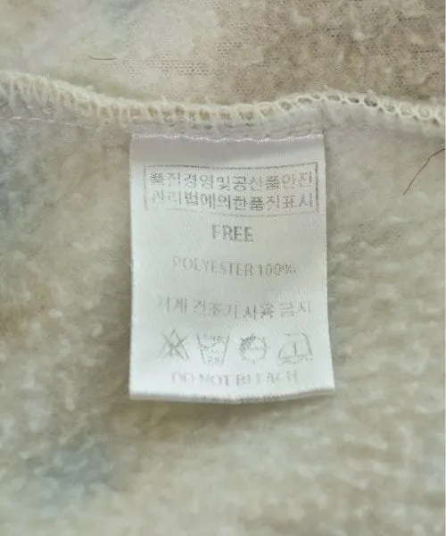 Other Brand Tee Shirts/Tops