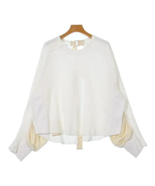Other Brand Tee Shirts/Tops