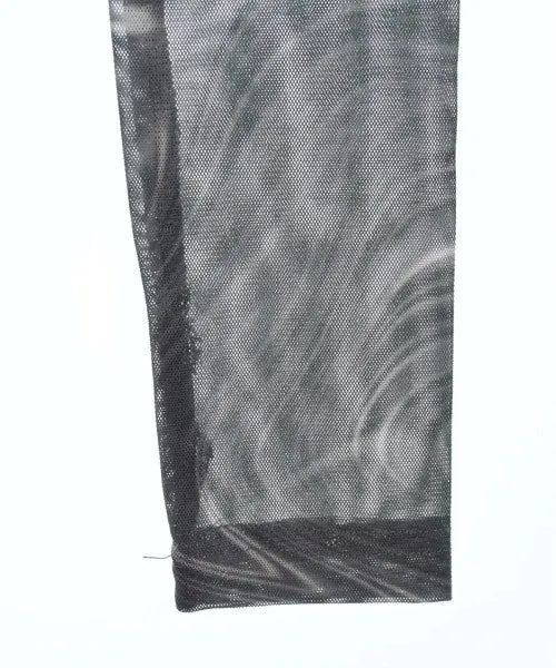 Other Brand Tee Shirts/Tops
