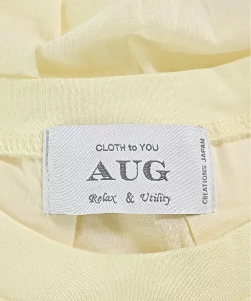 Other Brand Tee Shirts/Tops