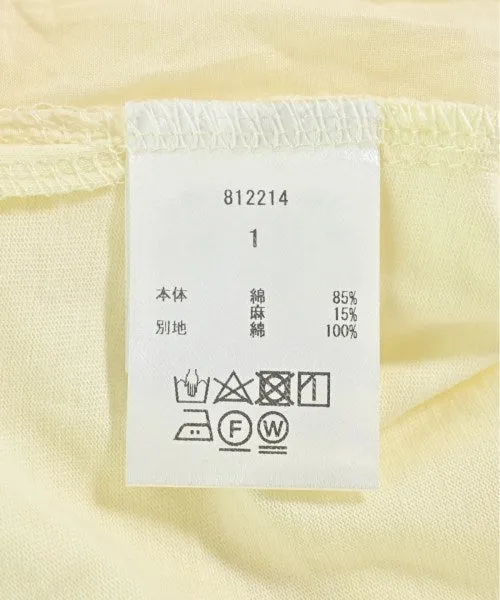 Other Brand Tee Shirts/Tops