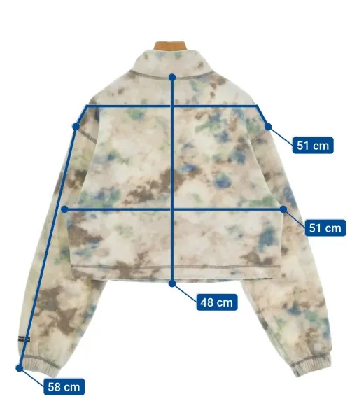 Other Brand Tee Shirts/Tops