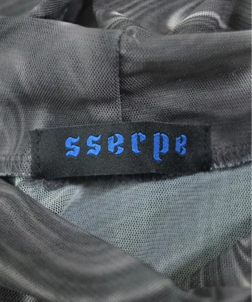 Other Brand Tee Shirts/Tops