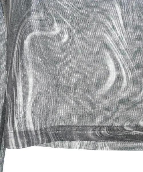 Other Brand Tee Shirts/Tops