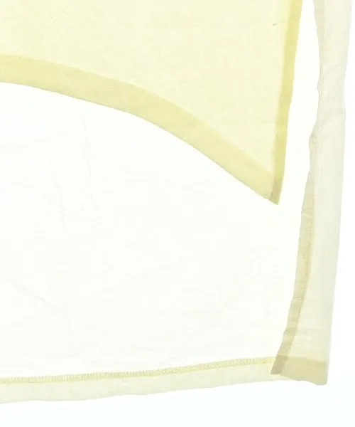 Other Brand Tee Shirts/Tops