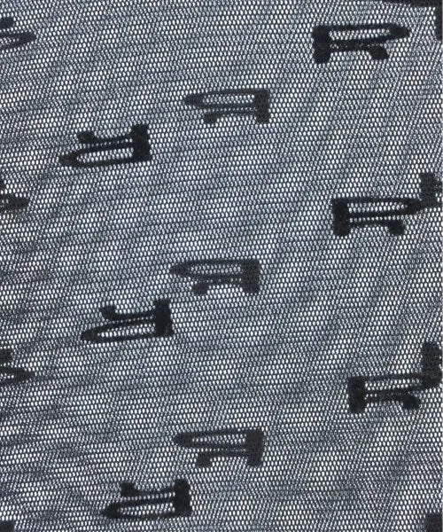 Other Brand Tee Shirts/Tops