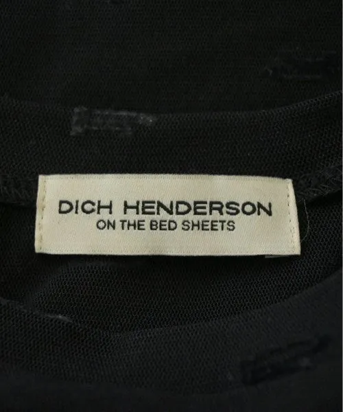 Other Brand Tee Shirts/Tops