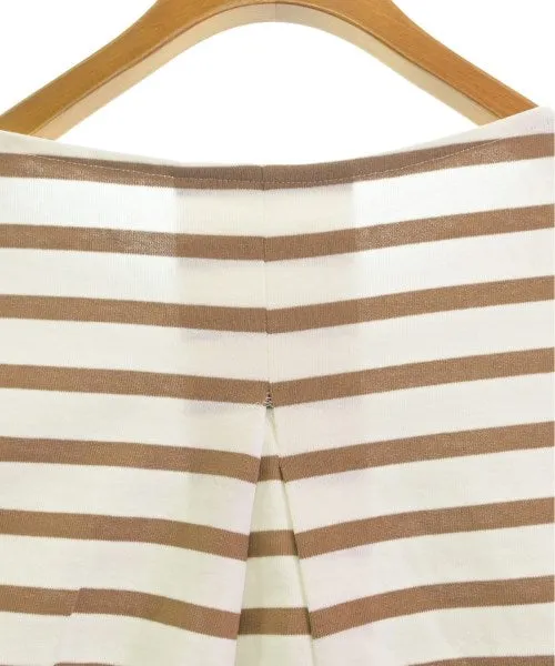 OTIUM Tee Shirts/Tops
