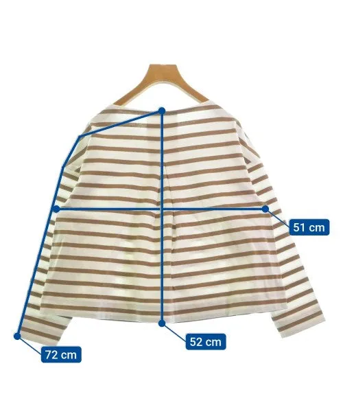 OTIUM Tee Shirts/Tops
