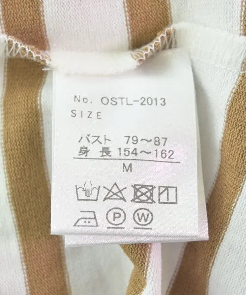 OTIUM Tee Shirts/Tops