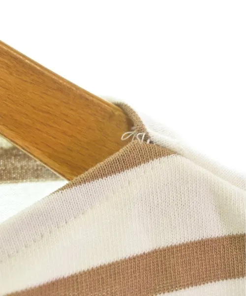 OTIUM Tee Shirts/Tops