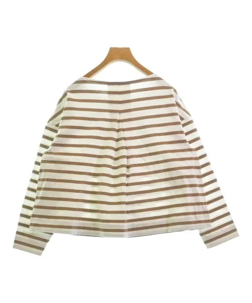 OTIUM Tee Shirts/Tops