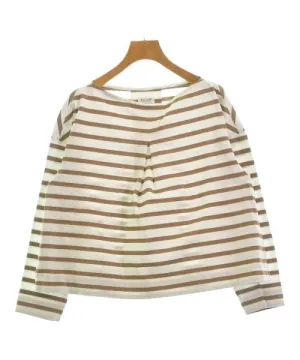 OTIUM Tee Shirts/Tops
