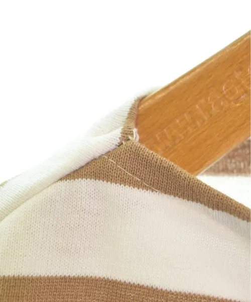 OTIUM Tee Shirts/Tops