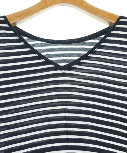 OUVRAGE CLASSE Tee Shirts/Tops