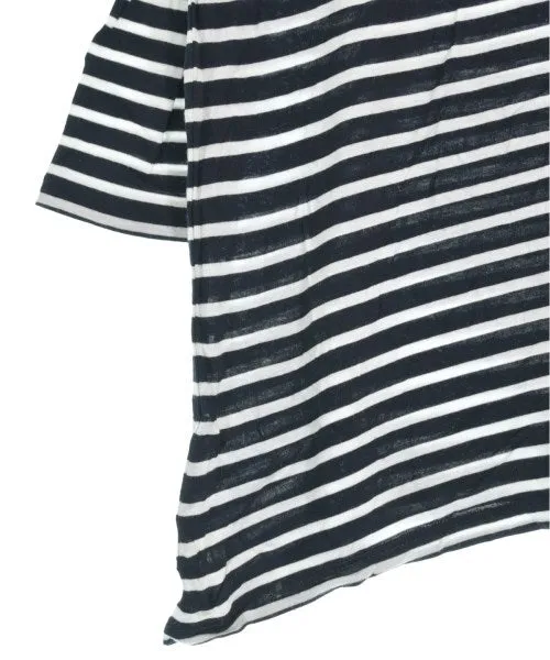 OUVRAGE CLASSE Tee Shirts/Tops