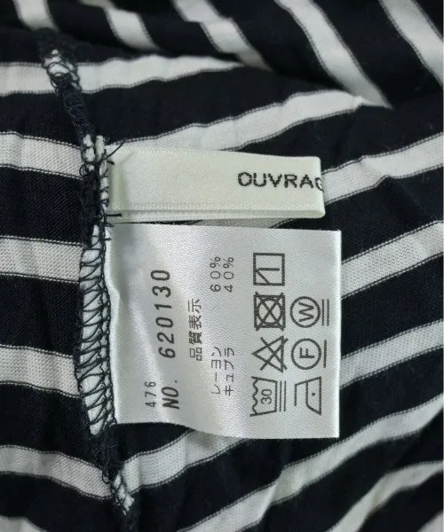 OUVRAGE CLASSE Tee Shirts/Tops
